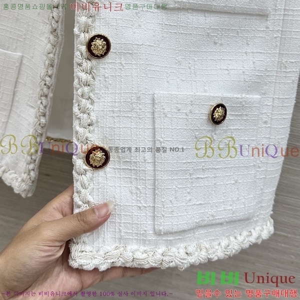 ���� ��* ���� ���� CH3445033-1
