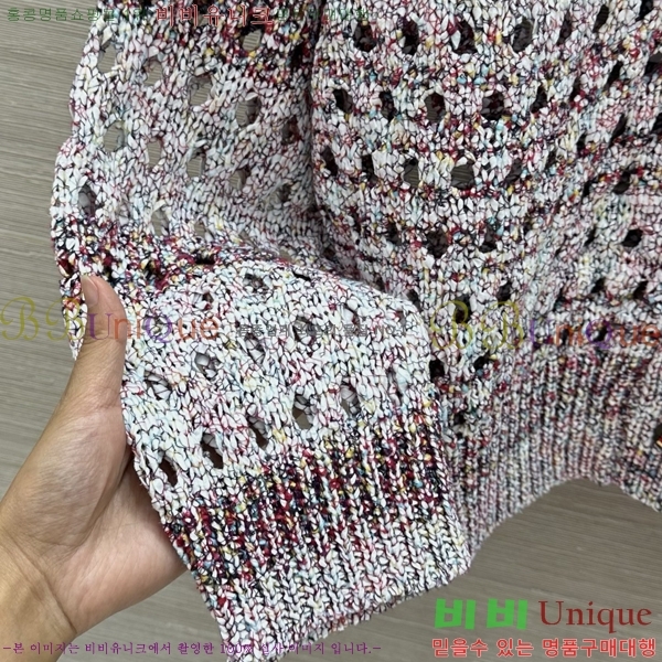 ���� ��* ���� ����� CH3445033-3