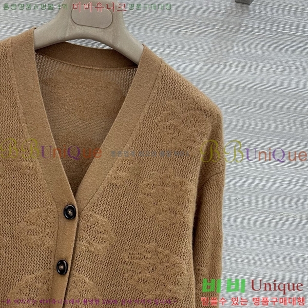 ���� ���ڷ� ��ġ�ڸ� ������ ����� BC65870990-4