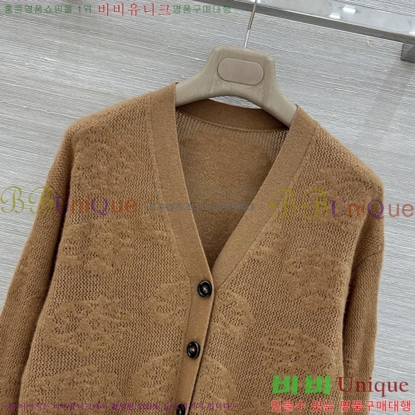 ���� ���ڷ� ��ġ�ڸ� ������ ����� BC65870990-4