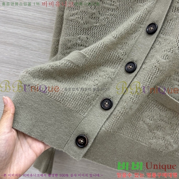 ���� ���ڷ� ��ġ�ڸ� ������ ����� BC65870990-5
