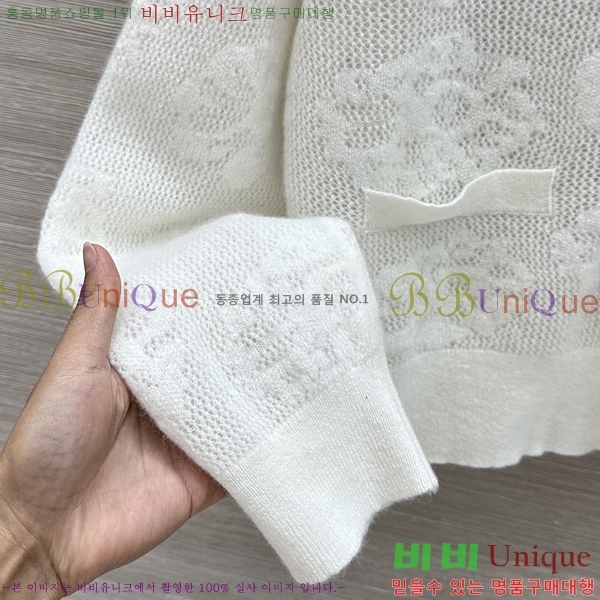 ���� ���ڷ� ��ġ�ڸ� ������ ����� BC65870990-6