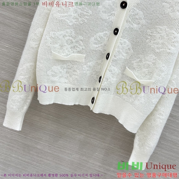 ���� ���ڷ� ��ġ�ڸ� ������ ����� BC65870990-6