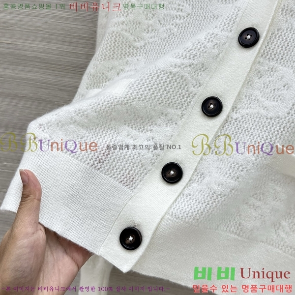���� ���ڷ� ��ġ�ڸ� ������ ����� BC65870990-6