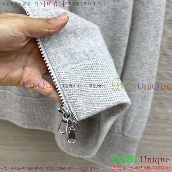 ���� ���ڷ� ��ġ�ڸ� ��Ʈ BC363456-11