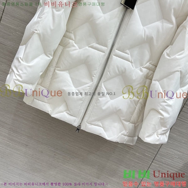 ���� ��� �ٿ� �е� FEND460363-5