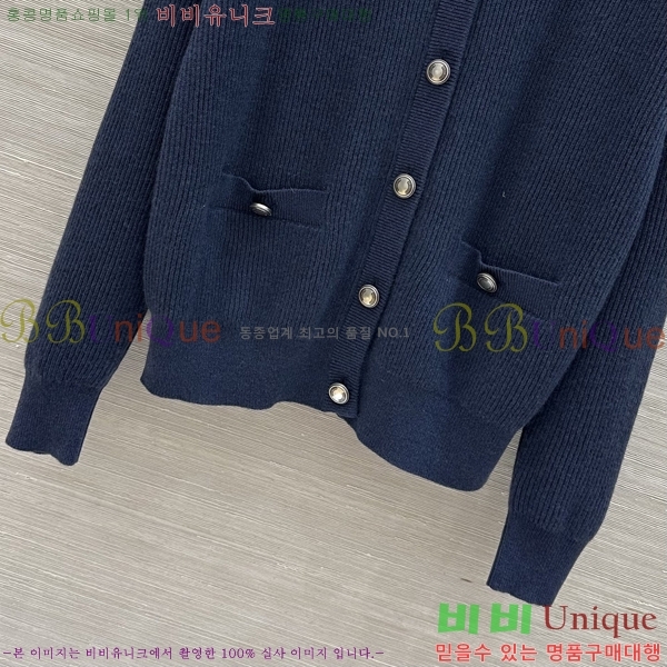 ���� ���ڷ� ��ġ�ڸ� ������ ����� BC65870990-8