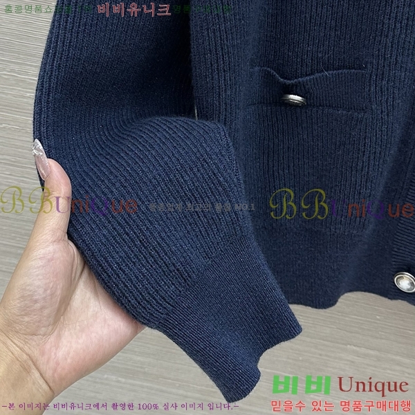 ���� ���ڷ� ��ġ�ڸ� ������ ����� BC65870990-8