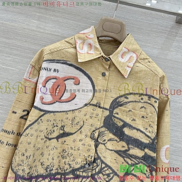 ���� ��* ���� CHA5682224-7