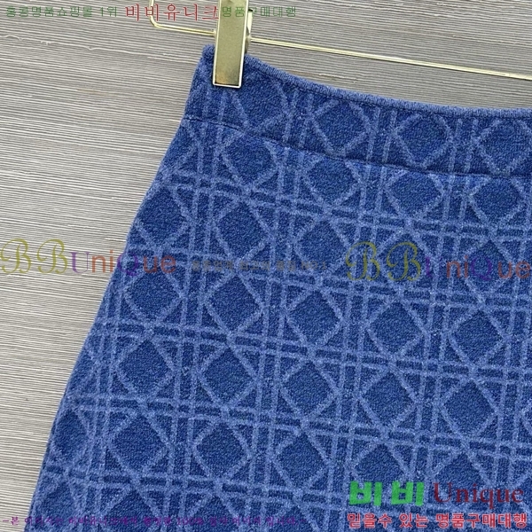���� ��� ��ĿƮ DO356077-15