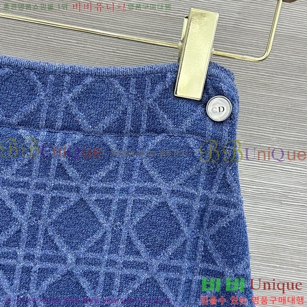 ���� ��� ��ĿƮ DO356077-15