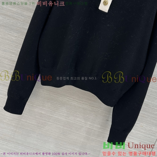 ���� ��* ������ CHA5682224-6