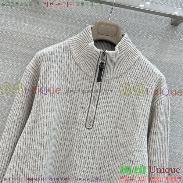 ���� ���ڷ� ��ġ�ڸ� ������ BC0345364-1