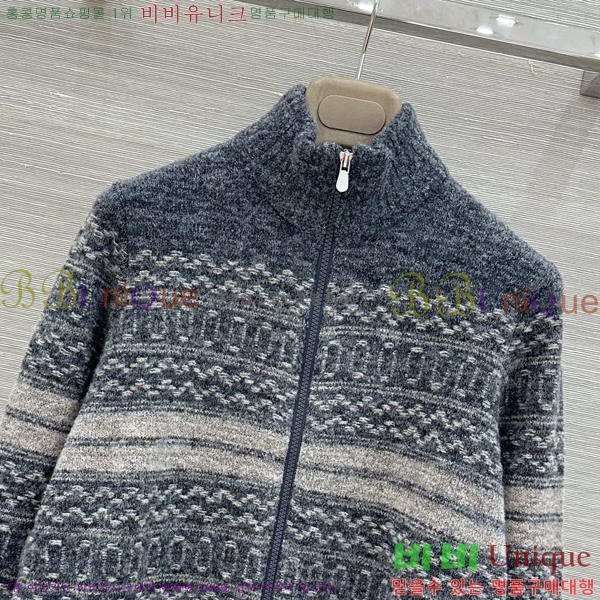 �������� ���ڷ� ��ġ�ڸ� ������ ����� BC6450886-5