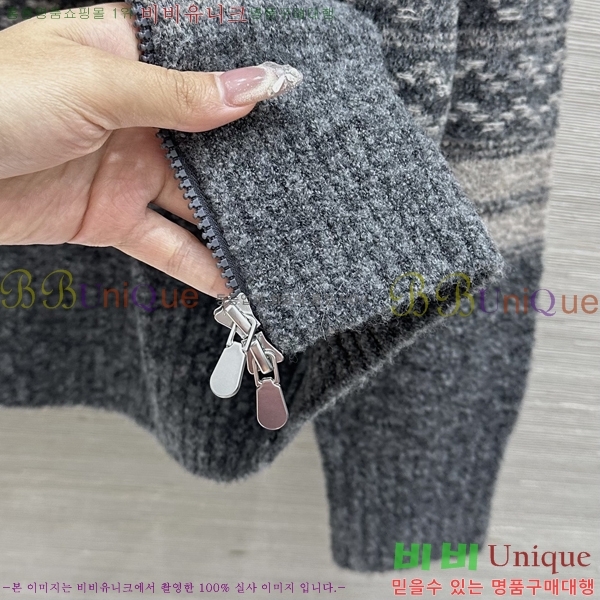 �������� ���ڷ� ��ġ�ڸ� ������ ����� BC6450886-5