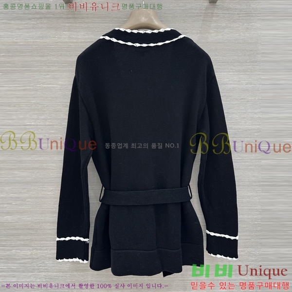 ���� ��* ������ ����� CHA5682224-10