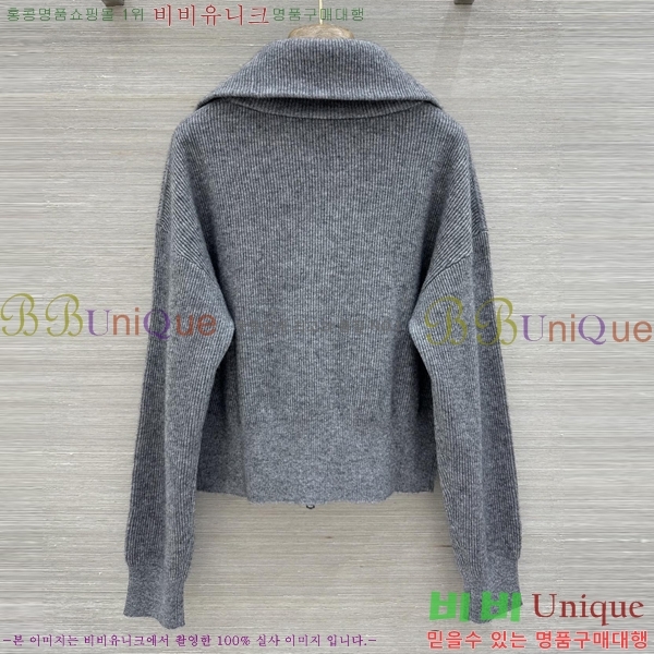 ���� ���ڷ� ��ġ�ڸ� ��Ʈ BC363456-17