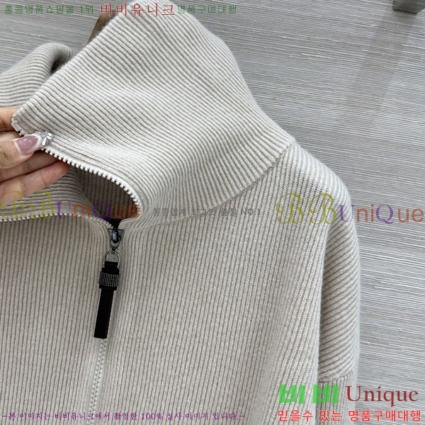 ���� ���ڷ� ��ġ�ڸ� ��Ʈ BC363456-18