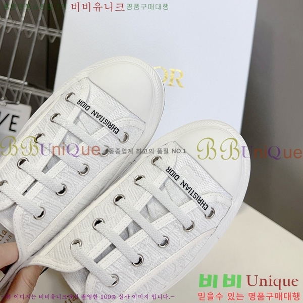 ���� ��� ����Ŀ�� DR2377750
