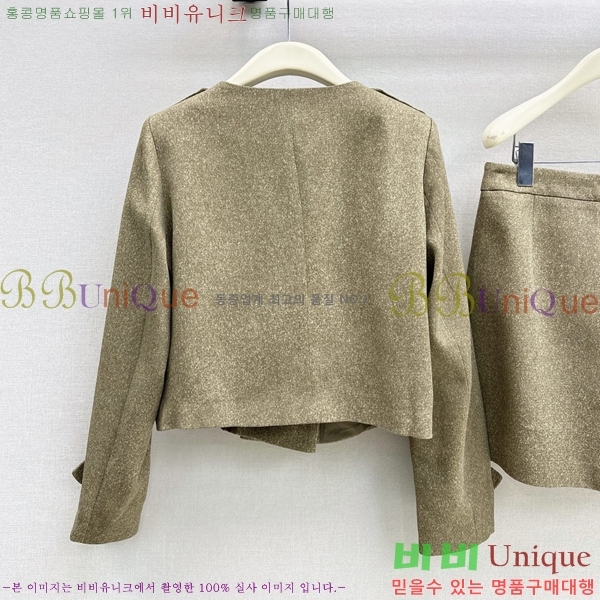 ���� ��* ��Ʈ CHA0454464-1