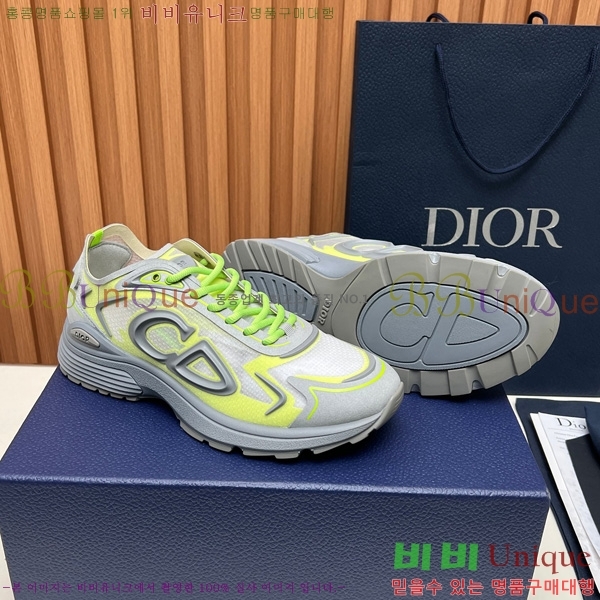 ���� ��� ����Ŀ�� DR10533-4