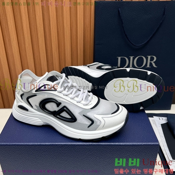 ���� ��� ����Ŀ�� DR10533