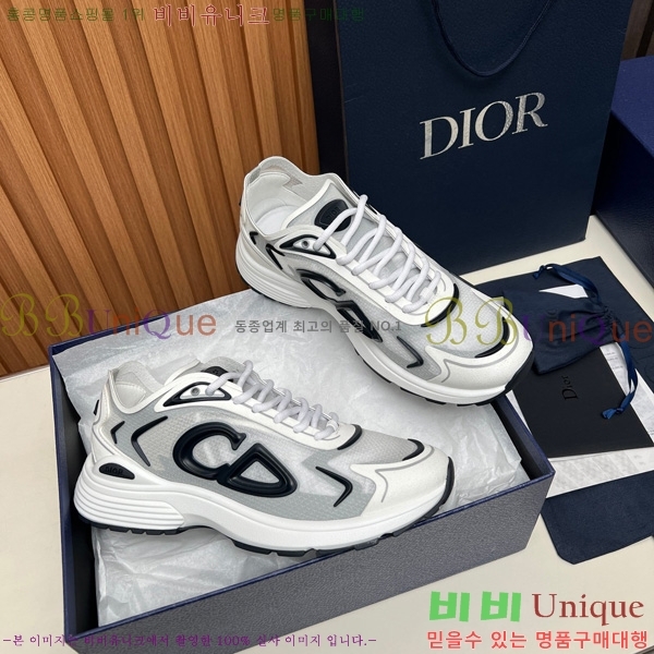 ���� ��� ����Ŀ�� DR10533