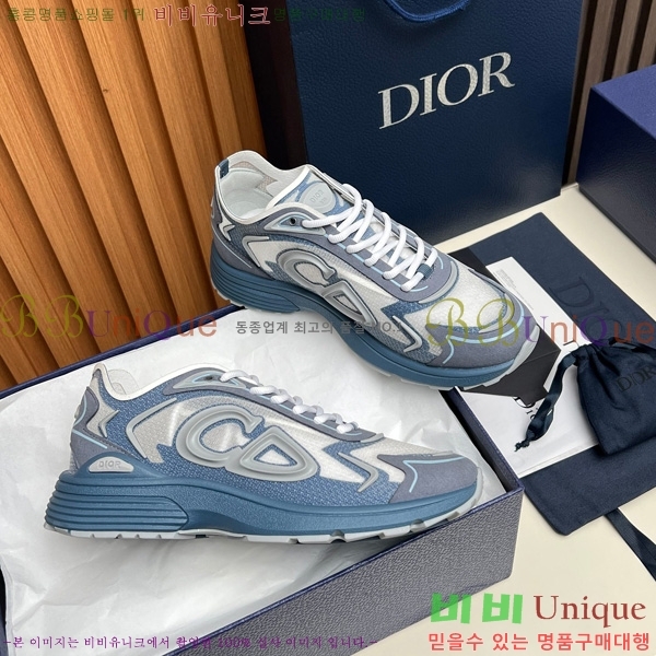 ���� ��� ����Ŀ�� DR10533-6