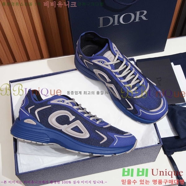 ���� ��� ����Ŀ�� DR10533-7