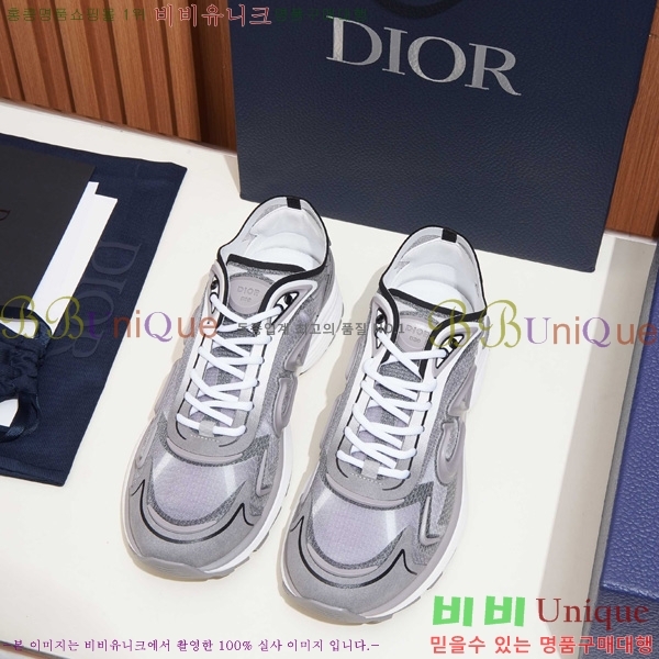 ���� ��� ����Ŀ�� DR10533-8