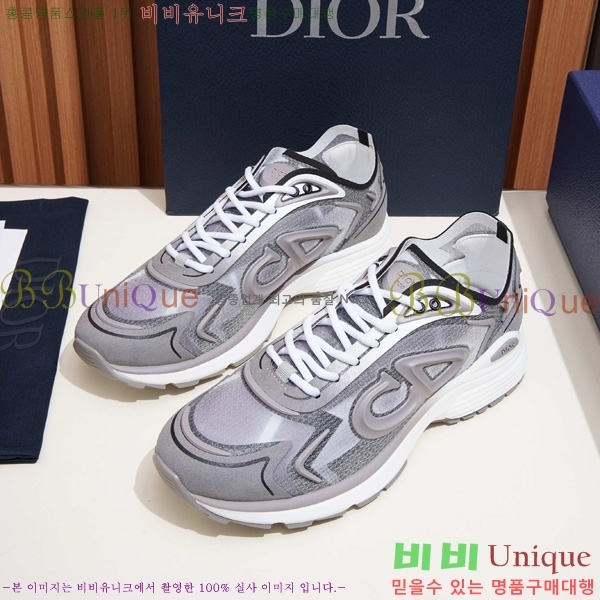 ���� ��� ����Ŀ�� DR10533-8