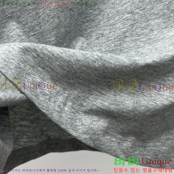 ���� �� �ο� �μҸ�/���� THE3052346-7