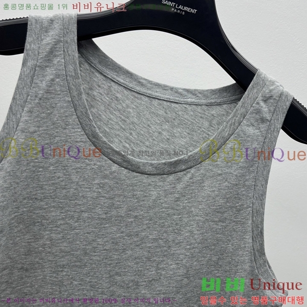 ���� �� �ο� �μҸ�/���� THE3052346-7