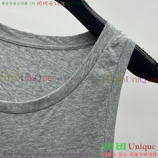 ���� �� �ο� �μҸ�/���� THE3052346-7