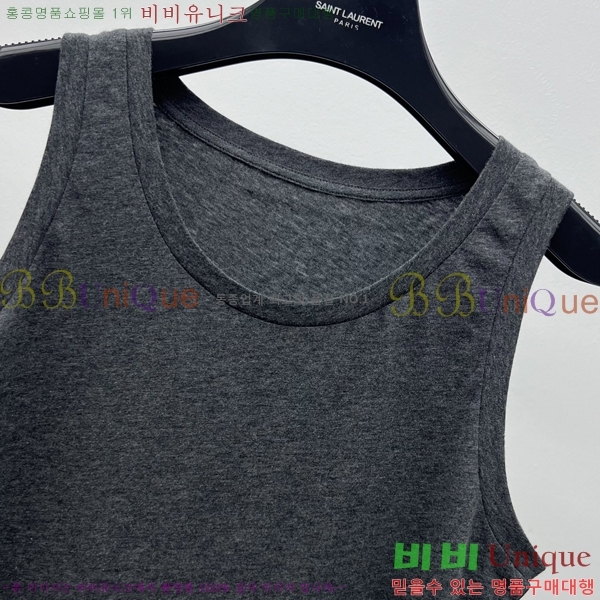 ���� �� �ο� �μҸ�/���� THE3052346-8