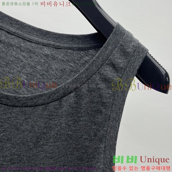 ���� �� �ο� �μҸ�/���� THE3052346-8