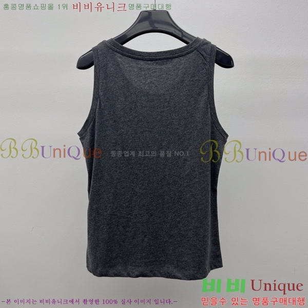 ���� �� �ο� �μҸ�/���� THE3052346-8