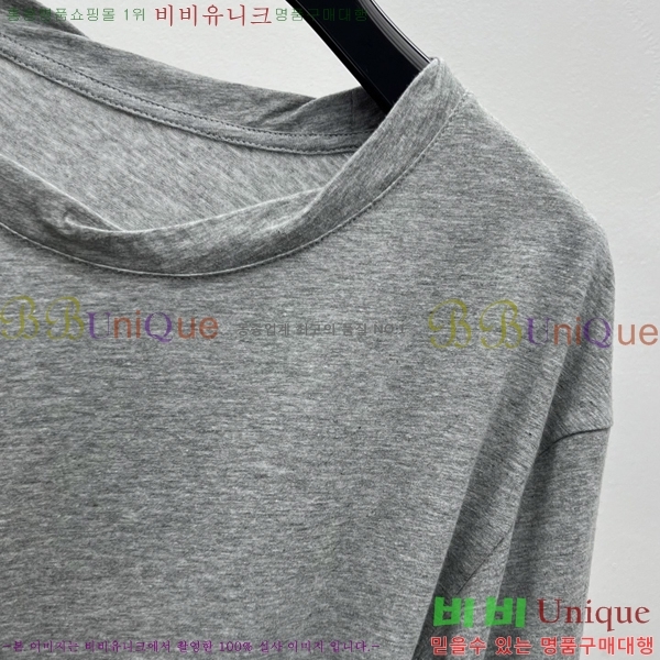 ���� �� �ο� ����Ƽ THE3052346-9