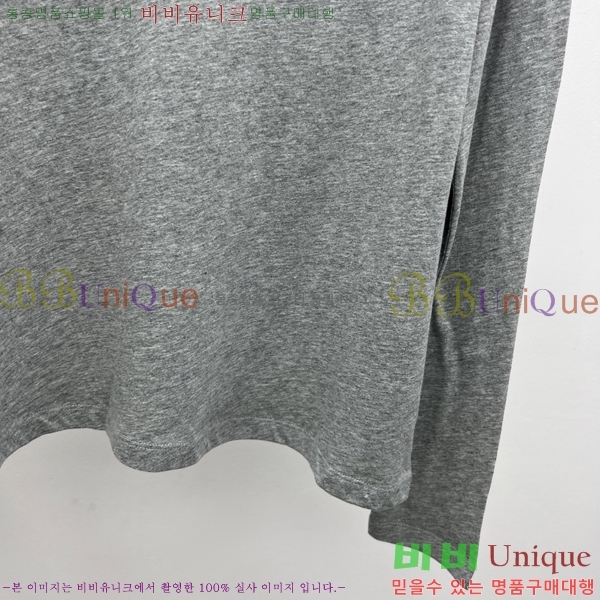 ���� �� �ο� ����Ƽ THE3052346-11