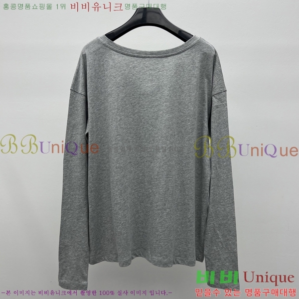 ���� �� �ο� ����Ƽ THE3052346-11