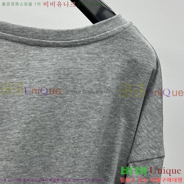 ���� �� �ο� ����Ƽ THE3052346-11