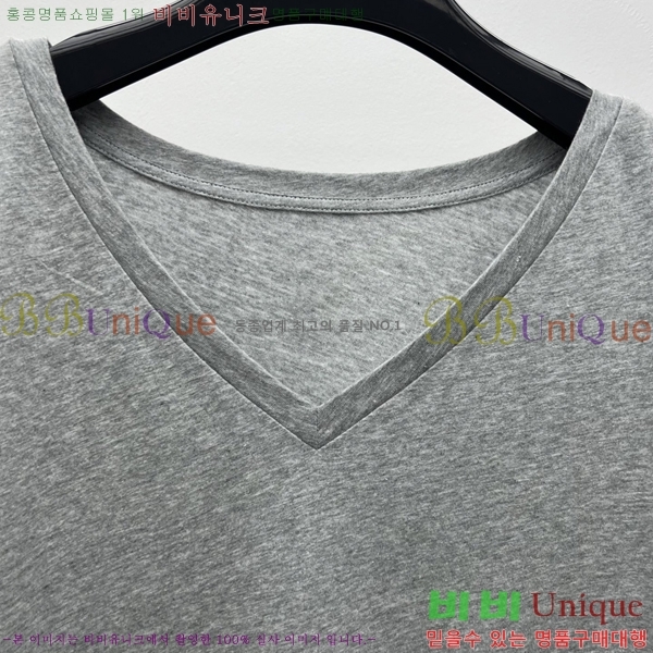 ���� �� �ο� ����Ƽ THE3052346-11