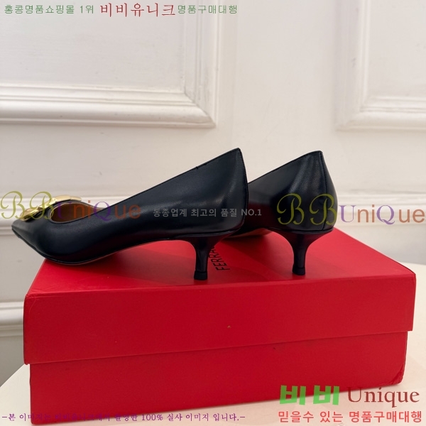 ���� �䷹*�� ������ 3F5011803-6 �� 4.5cm/7.5cm