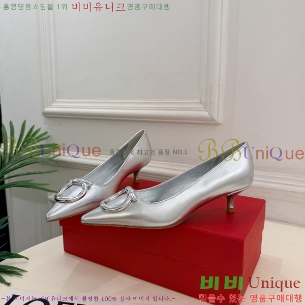 ���� �䷹*�� ������ 3F5011803-4 �� 4.5cm/7.5cm