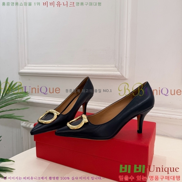 ���� �䷹*�� ������ 3F5011803-3 �� 4.5cm/7.5cm