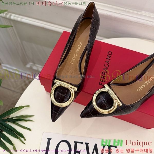 ���� �䷹*�� ������ 3F5011803-2 �� 4.5cm/7.5cm