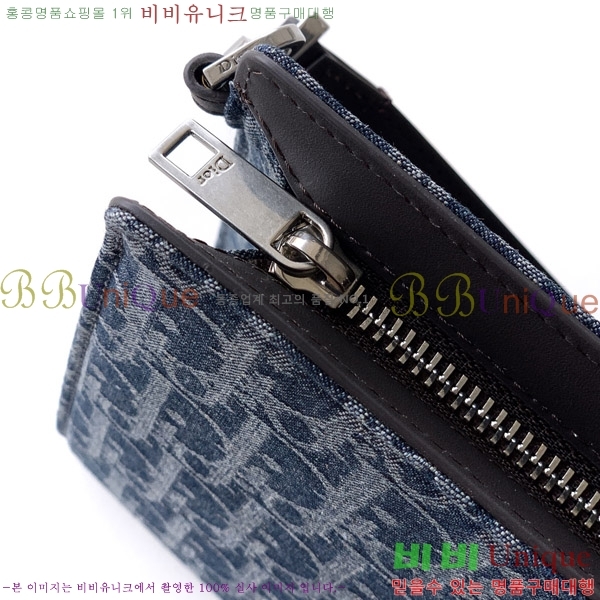 #��* ������ũ �Ŀ�ġ 2ESCA483-70