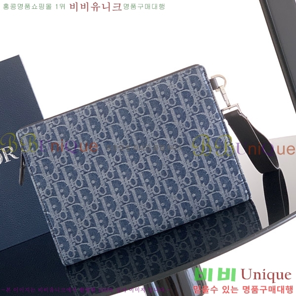 #��* ������ũ �Ŀ�ġ 2ESCA483-70