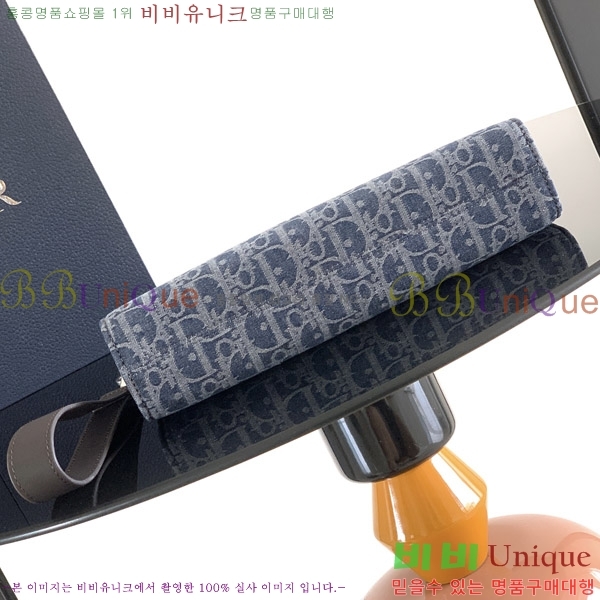 #��* ������ũ �Ŀ�ġ 2ESCA483-70